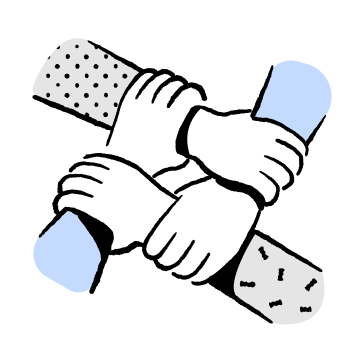 card_4